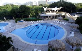 SANTA MARTA OASIS en ZAZUE